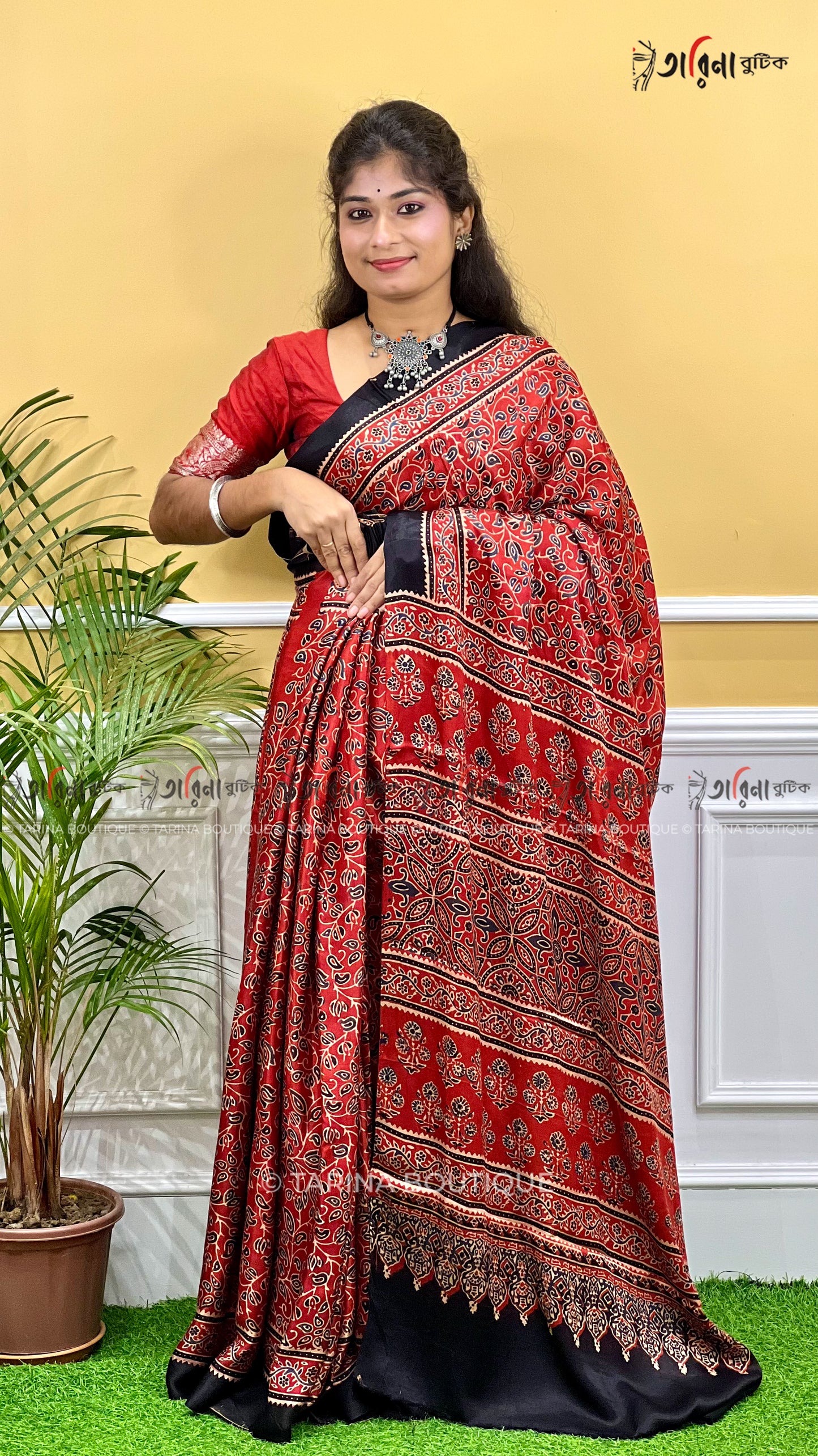 PURE MODAL SILK