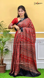 PURE MODAL SILK
