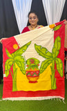 POILA BAISAKH SPECIAL