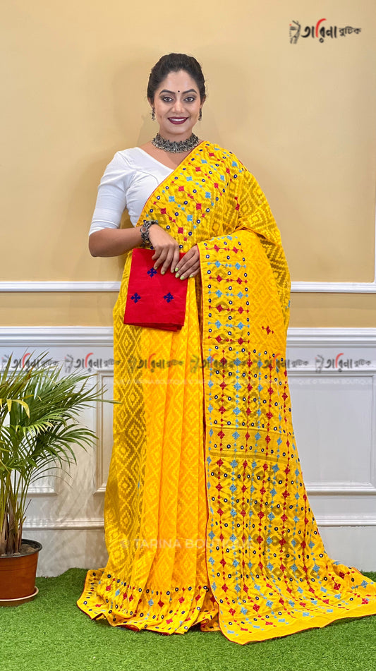 DHAKAI GUJRATI