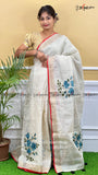 DESIGNER LINEN