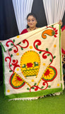POILA BAISAKH