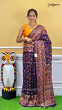 PASHMINA