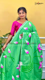 COTTON HANDPAINT