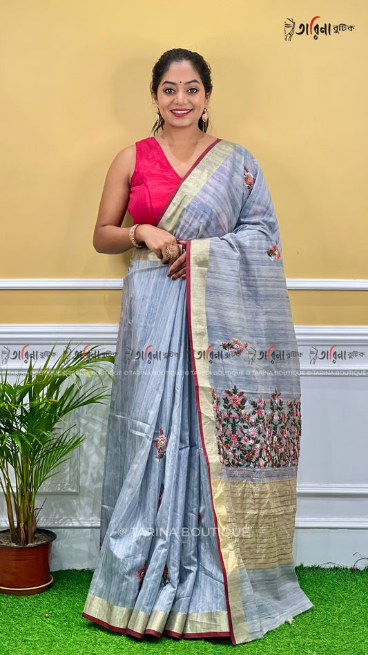 SILK KOTA BULIAN