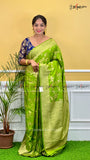 JUTE MATKA BANARASI