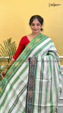 DHANEKHALI COTTON