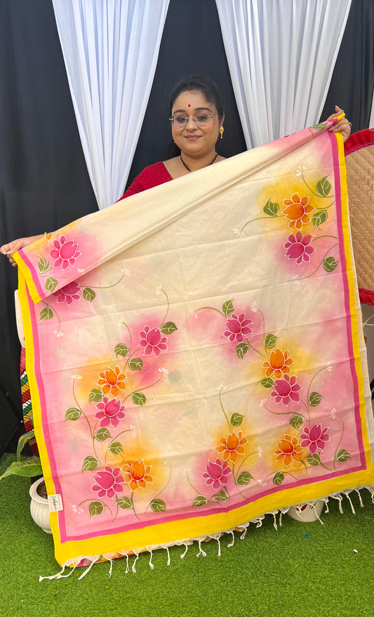 POILA BAISAKH SPECIAL