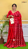 DHAKAI GUJRATI