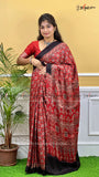 PURE MODAL SILK