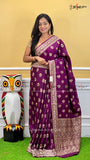 MASHRU KATAN