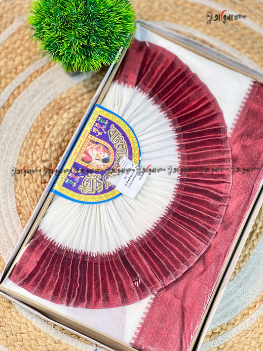 DESIGNER DHOTI