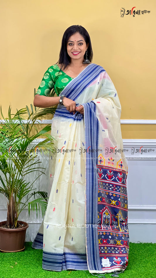 DOLABEDI SILK