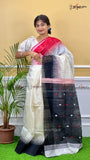 PURE MATKA