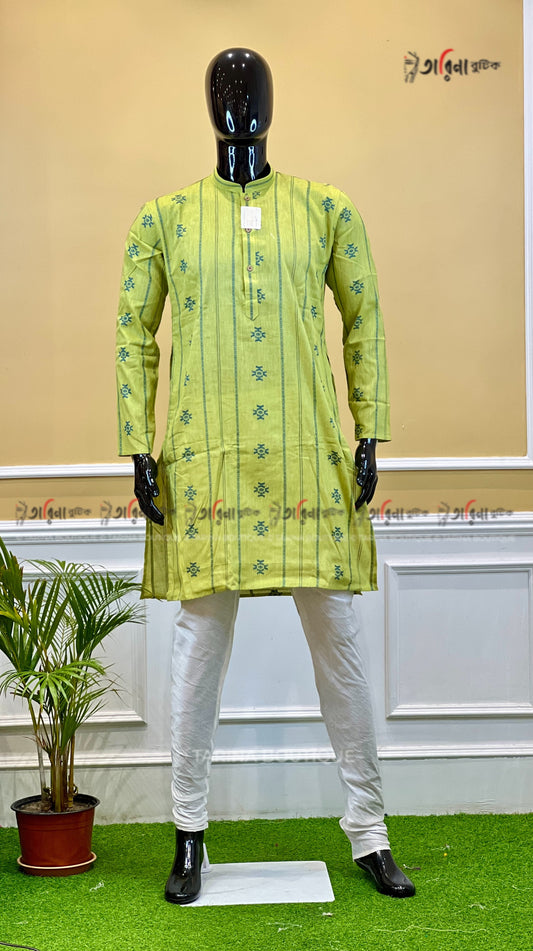 PANJABI