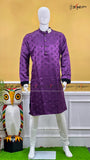 WEDDING PANJABI