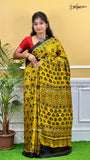 PURE MODAL SILK