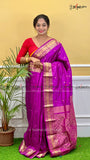 KANJIVARAM