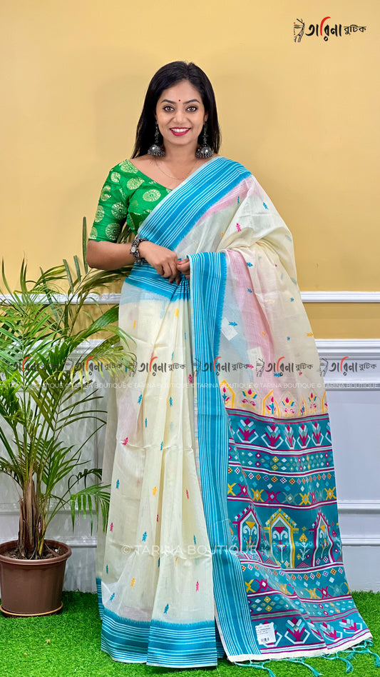 DOLABEDI SILK