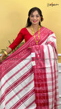 DHANEKHALI COTTON DEL