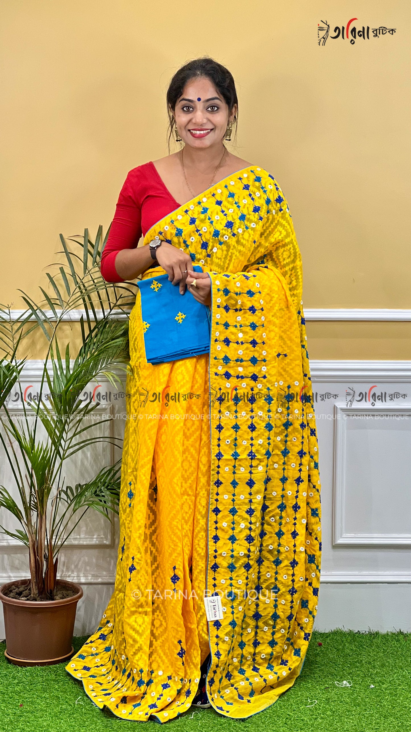 DHAKAI GUJRATI