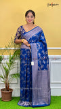 JUTE MATKA BANARASI