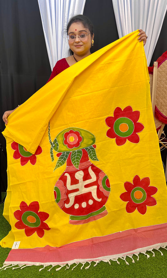 POILA BAISAKH SPECIAL