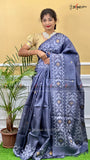 PURE BENGAL TUSSAR