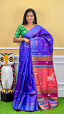 PURE KALAKSHETRA
