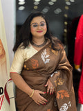PURE BENGAL TUSSAR
