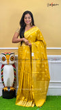 MASHRU KATAN