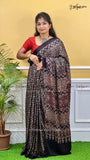 PURE MODAL SILK
