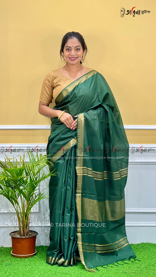 MANGALGIRI