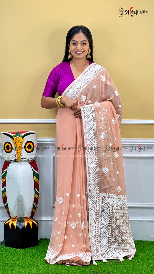 DESIGNER GUJRATI