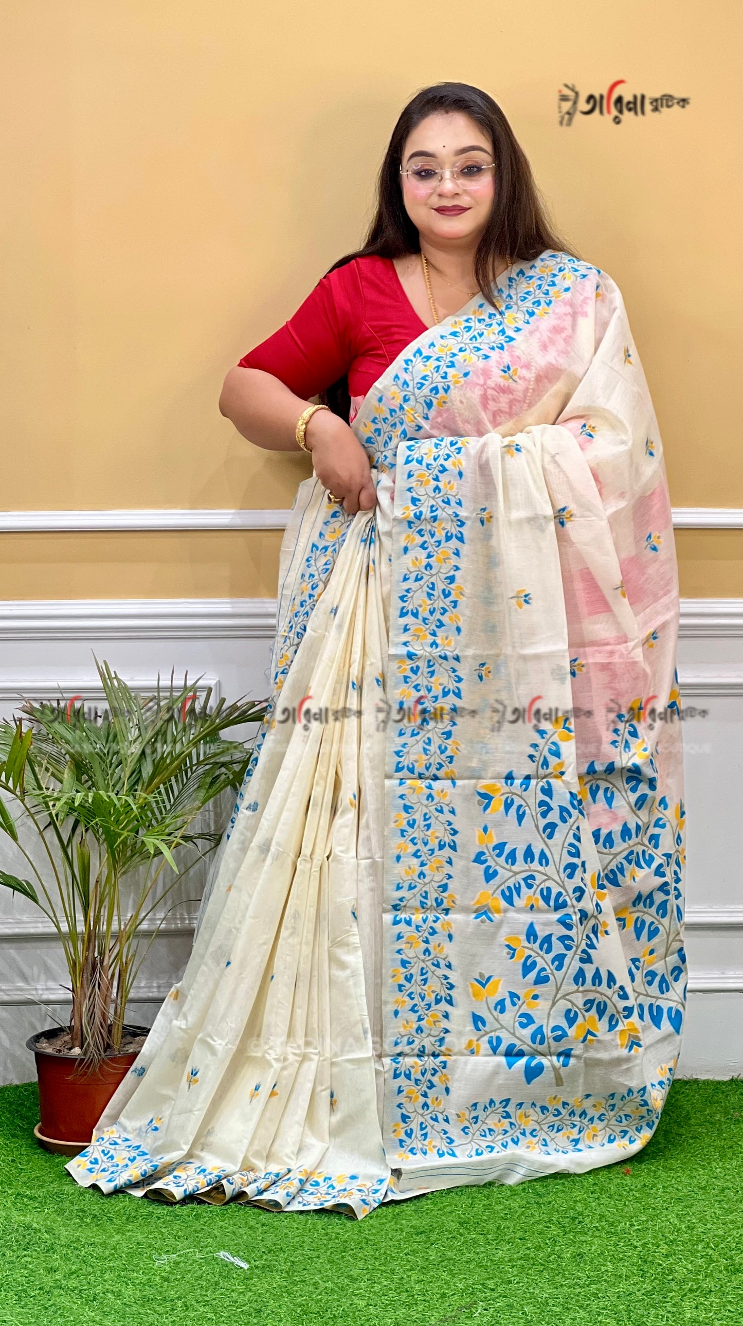 MADHABILATA