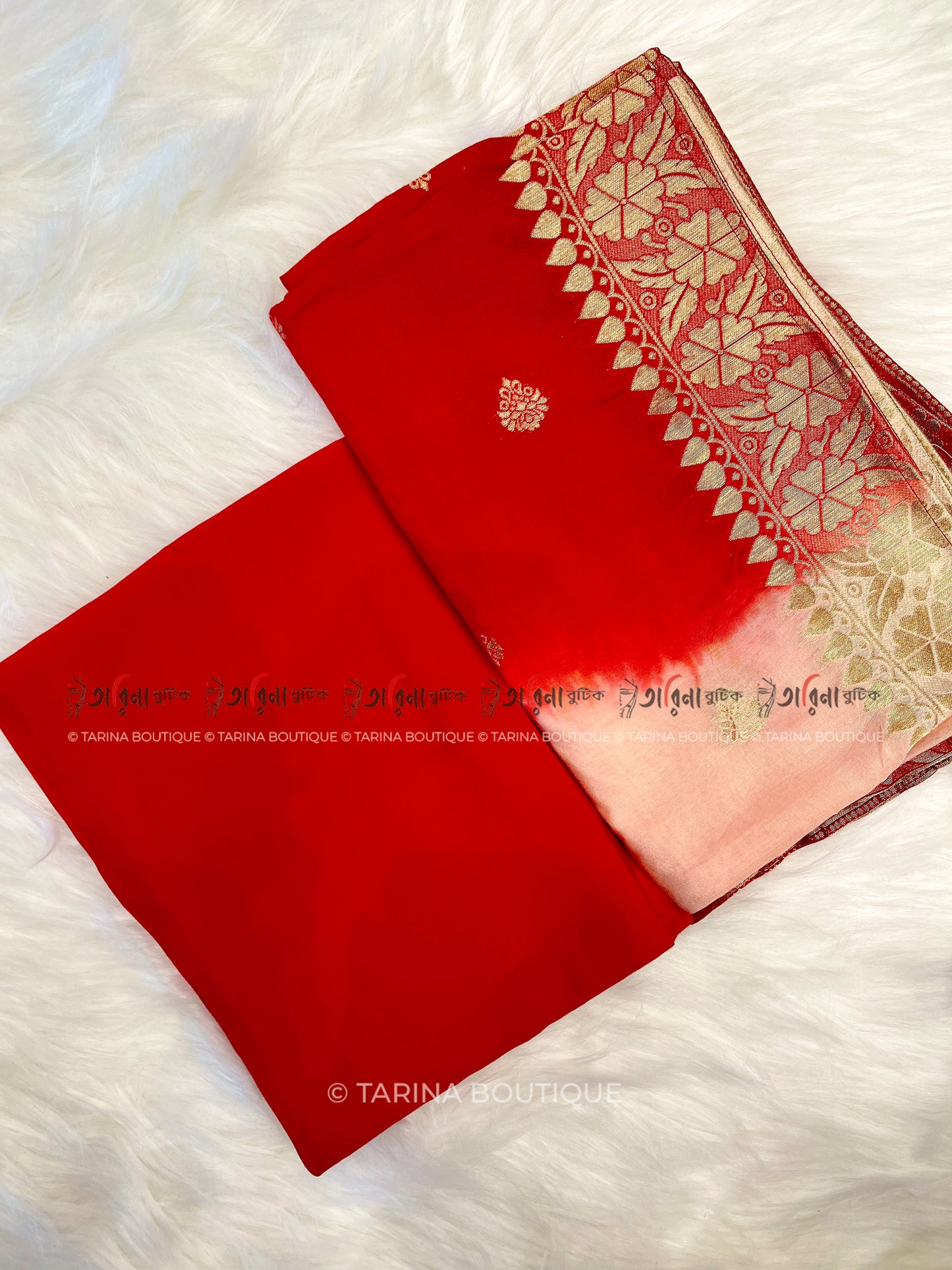 DESIGNER 3PC KURTI