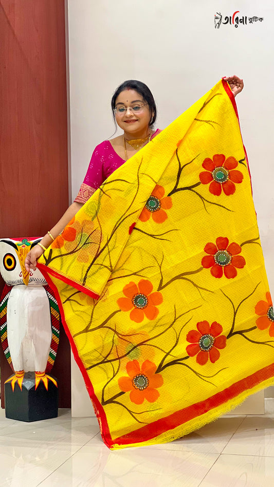 25/01 - 1100 - RESHOME HANDPAINT