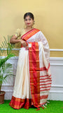 GHATCHOLA