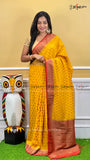 KHADDI