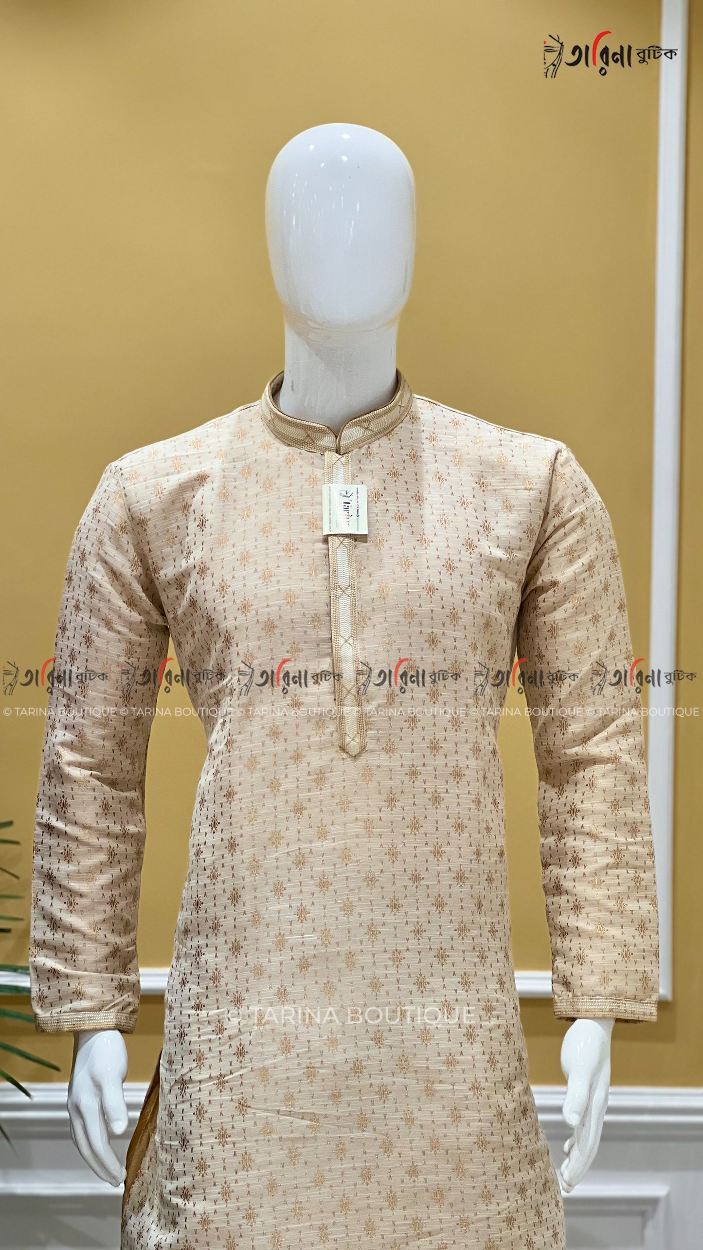 VARANASI SPECIAL