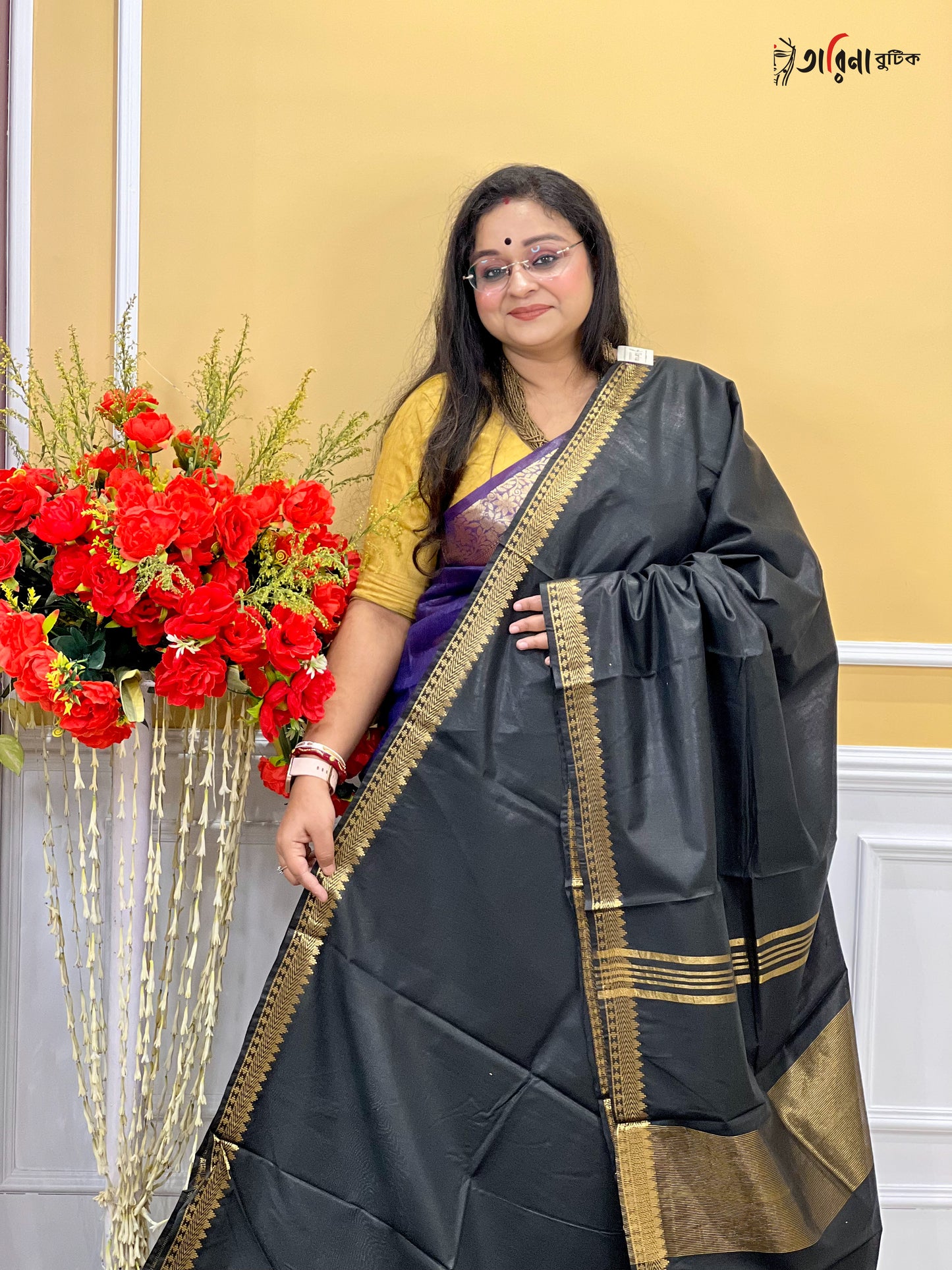 29/04 - MANGALGIRI