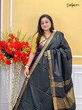 29/04 - MANGALGIRI