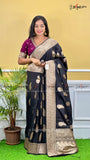 MUGA BANARASI