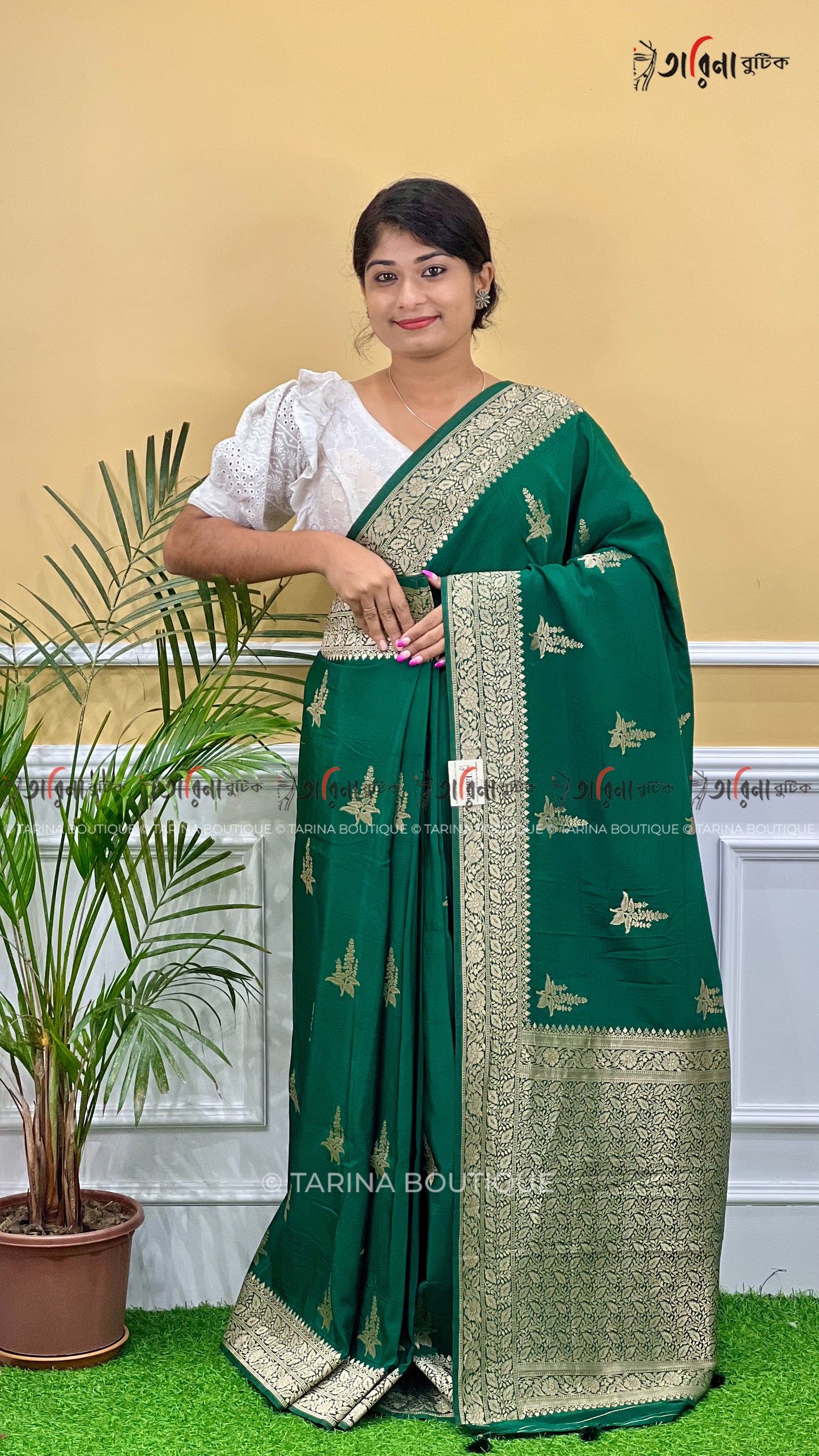 MANGO SILK