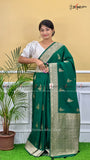 MANGO SILK