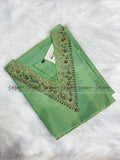 DESIGNER 3PC KURTI