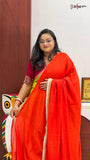 MUL COTTON