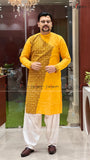 DAILY WEAR PANJABI