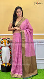 KHADDI