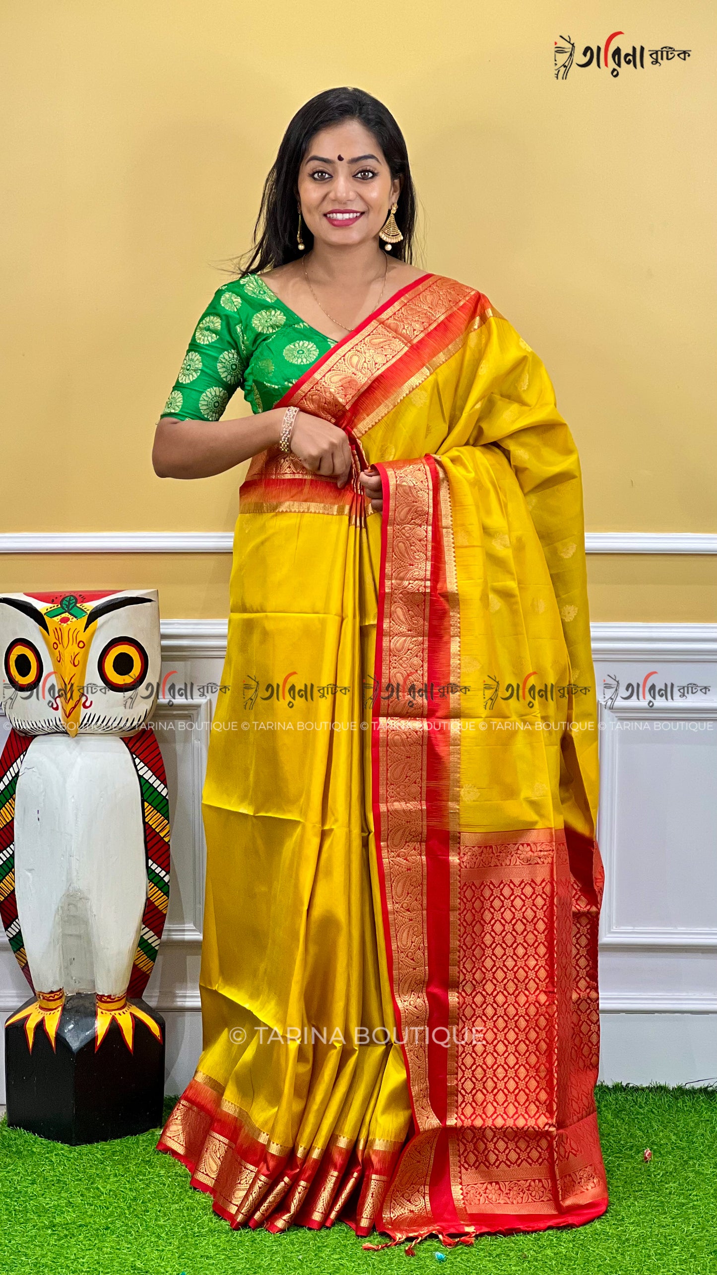 PURE PATTU SILK
